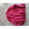 - Marque inconnue - Sweats / Pulls>Veste zippé