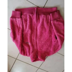 - Marque inconnue - Sweats / Pulls>Veste zippé