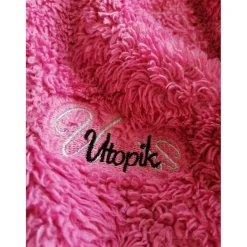 - Marque inconnue - Sweats / Pulls><noscript><img width=