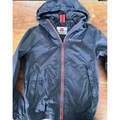 Veste/blouson Haras de Jardy 14/16 ans*- Marque inconnue - Online