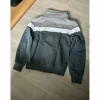 Veste/pull Pénélope*Penelope Leprevost Best