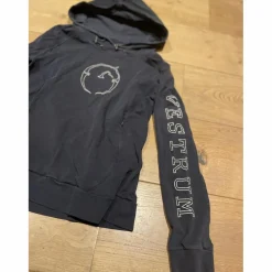 pull taille S*Vestrum Online