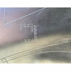 Voltaire Design Selles De Dressage><noscript><img width=