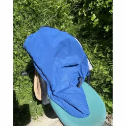 Voltaire Design Selles De Dressage><noscript><img width=