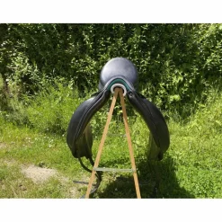 Voltaire Design Selles De Dressage><noscript><img width=