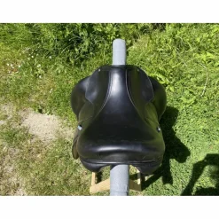 Voltaire Design Selles De Dressage><noscript><img width=
