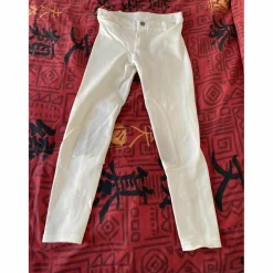 Decathlon Pantalons De Concours><noscript><img width=