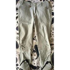 Vêtements équitation*Pikeur Clearance