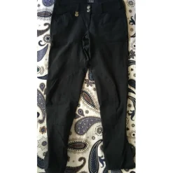 Vêtements équitation*Pikeur Clearance