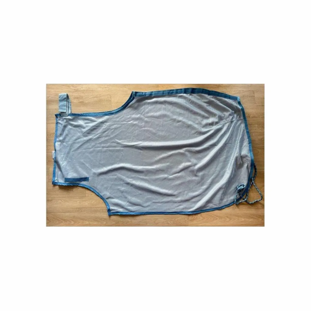 , couvre rein, S/M, 140*Weatherbeeta New