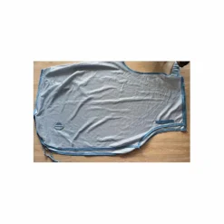 , couvre rein, S/M, 140*Weatherbeeta New
