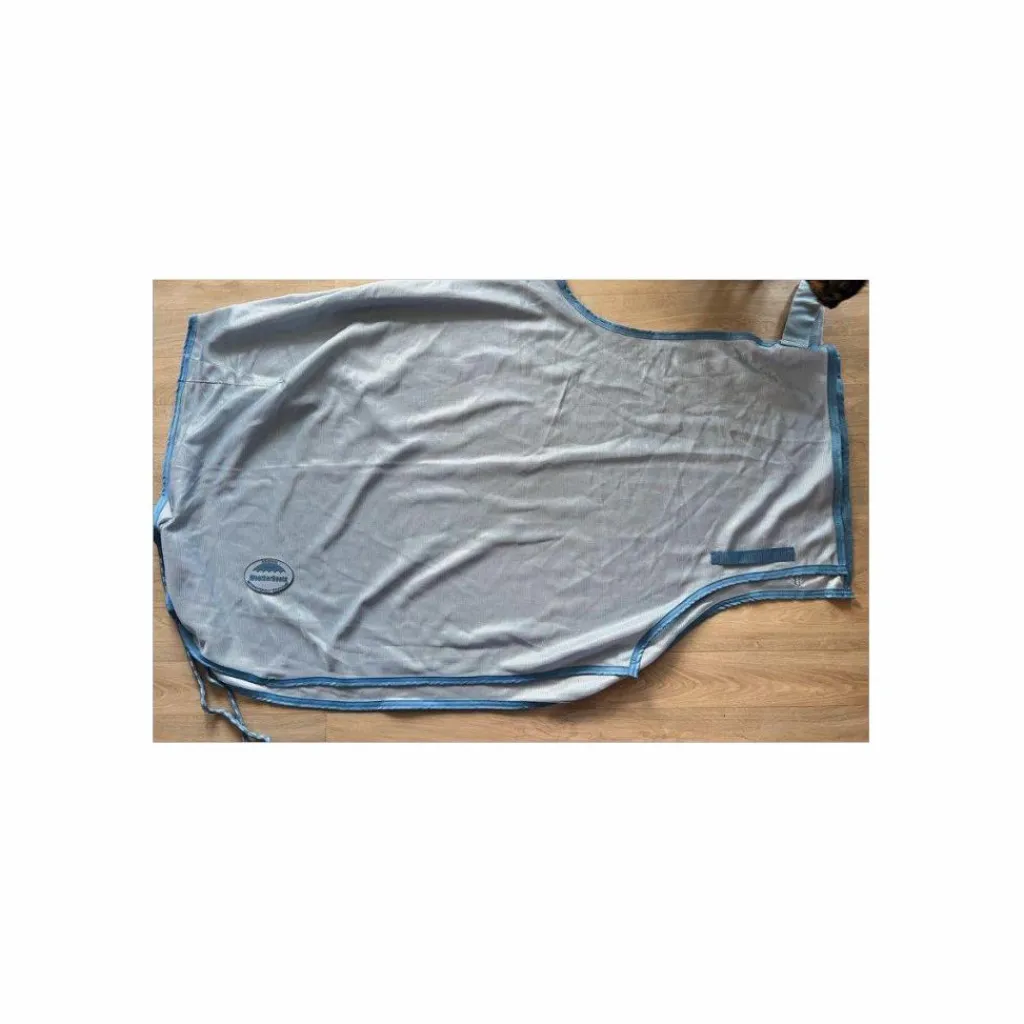 , couvre rein, S/M, 140*Weatherbeeta New
