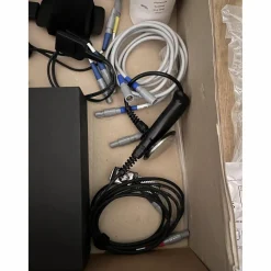 - Marque inconnue - Objets Connectés><noscript><img width=