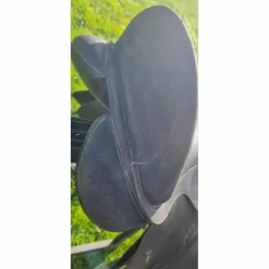 Wintec Selles Mixtes><noscript><img width=