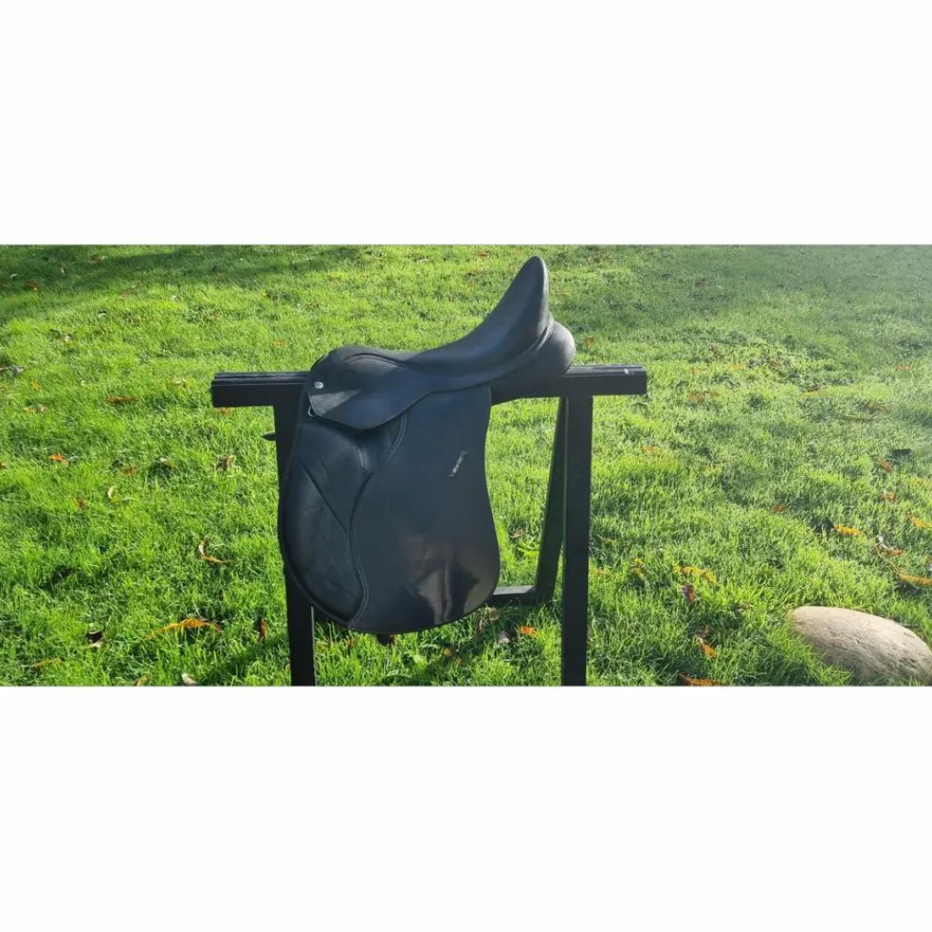 Wintec Selles Mixtes>cair 2000