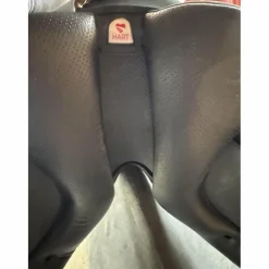 Wintec Selles De Dressage><noscript><img width=