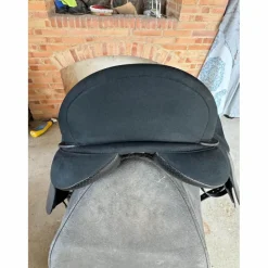 Wintec Selles De Dressage><noscript><img width=