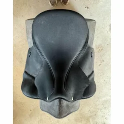 Wintec Selles De Dressage><noscript><img width=