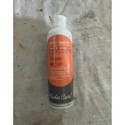Alodis Soin Du Cheval>Work Récup Care (produit neuf)