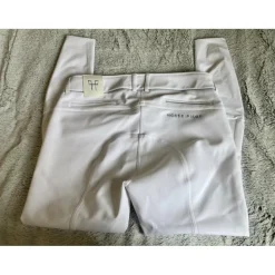 HorsePilot Pantalons De Concours><noscript><img width=