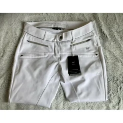 HorsePilot Pantalons De Concours><noscript><img width=