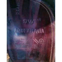 DRIM ATLANTA 17.5*Zaldi Online