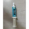 zzen flash Audevard*Alodis Clearance