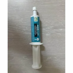 zzen flash Audevard*Alodis Clearance