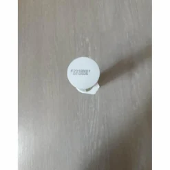 zzen flash Audevard*Alodis Clearance