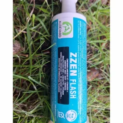 - Marque inconnue - Soin Du Cheval>zzen flash Audevard